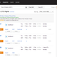 Illustration for article titled How I Hacked Kayak and Booked a Cheaper Flight